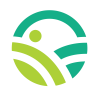 ICON-PNG